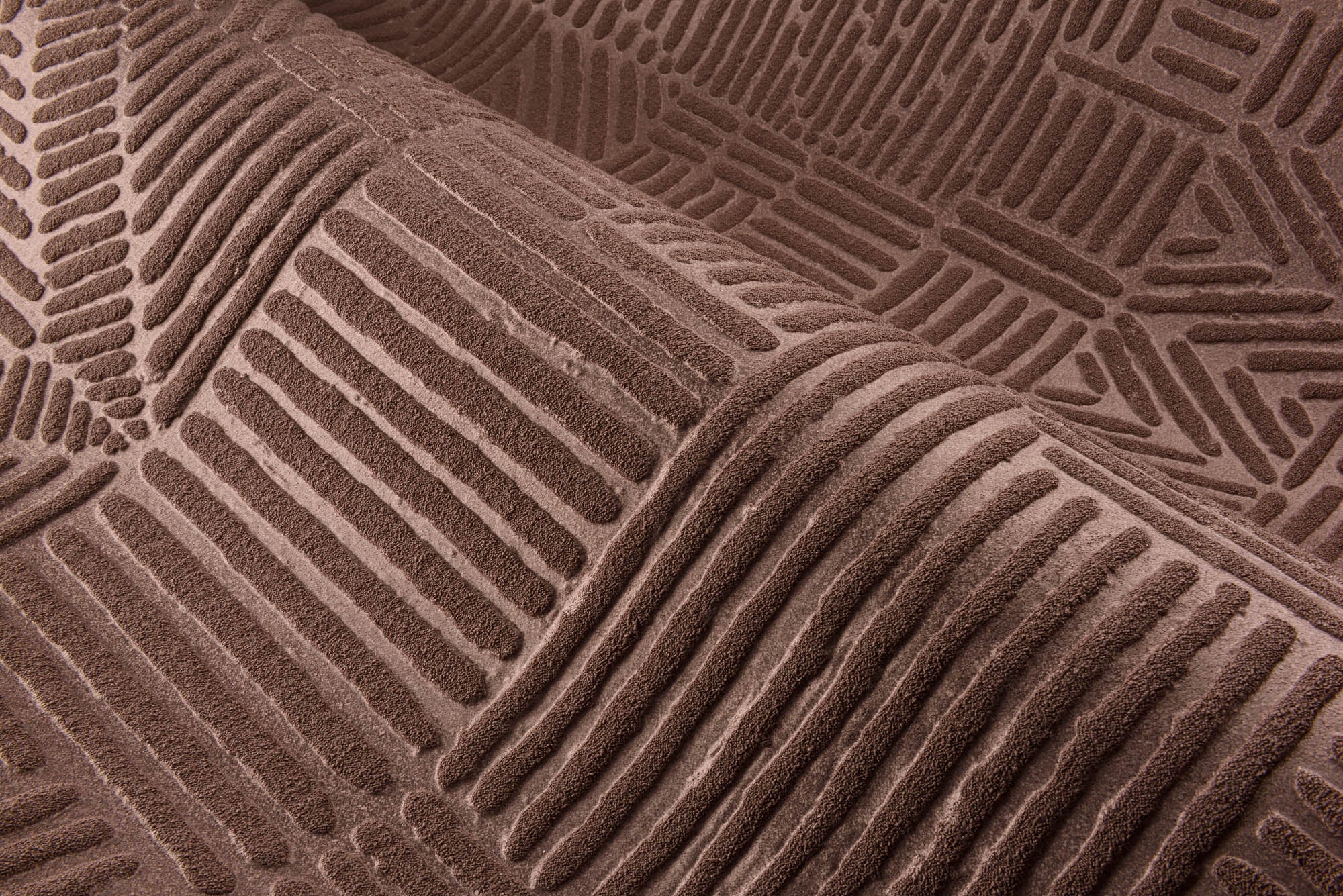 Arte Terra Carvato 23923 Behang