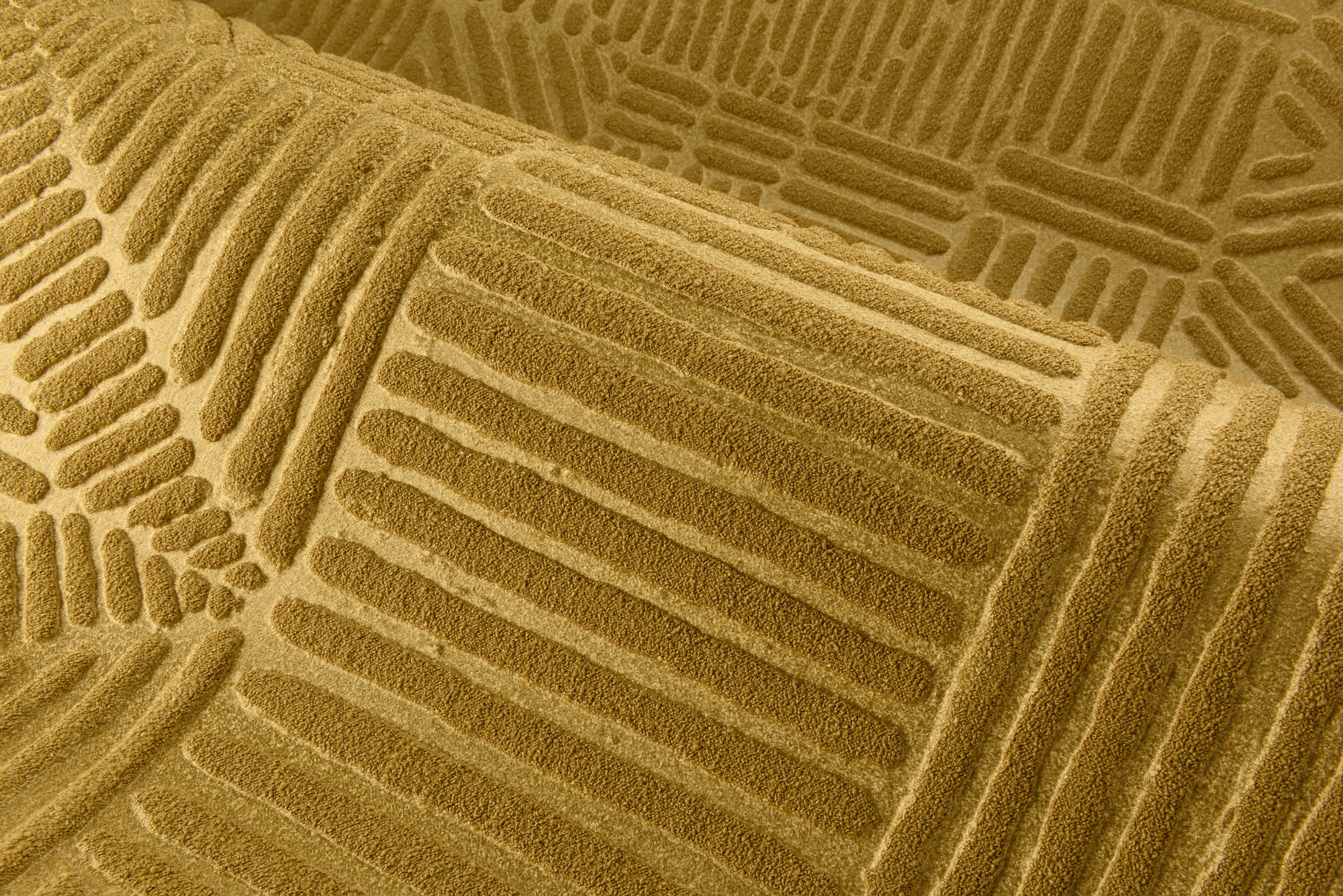 Arte Terra Carvato 23924 Behang