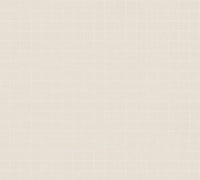 Arte Textura Alma 21010A