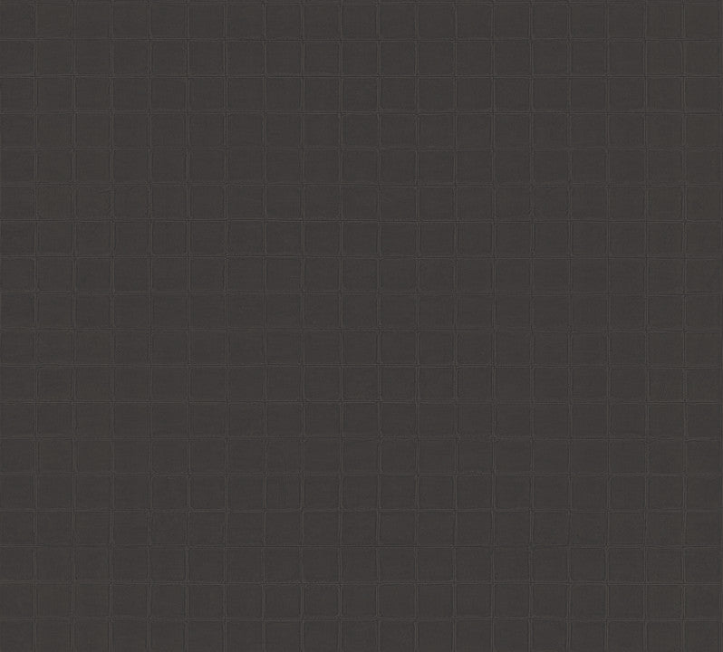 Arte Textura Alma 21015A