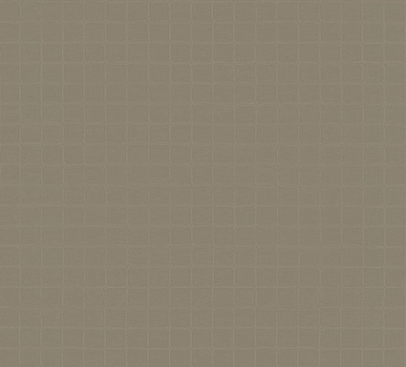 Arte Textura Alma 21021A