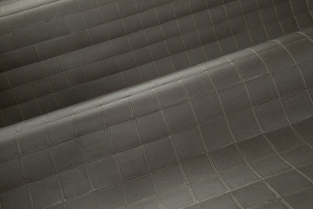 Arte Textura Alma 21021A