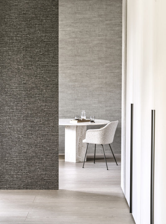 Arte Textura Aspero 40542A