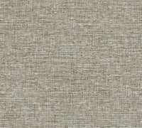 Arte Textura Aspero 40549A