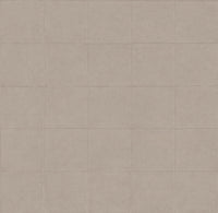 Arte Textura Campo 21044A