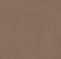 Arte Textura Campo 21045A