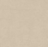 Arte Textura Campo 21048A