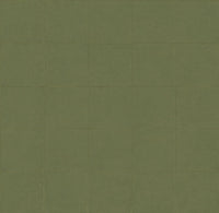 Arte Textura Campo 21051A