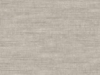 Arte Textura Canvas 24500A