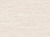 Arte Textura Canvas 24501A