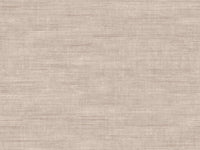 Arte Textura Canvas 24503A