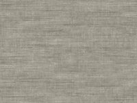 Arte Textura Canvas 24514A