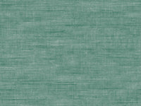 Arte Textura Canvas 24515A