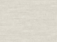 Arte Textura Canvas 24517A