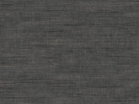 Arte Textura Canvas 24520A