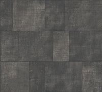 Arte Textura Cuadro 49540A