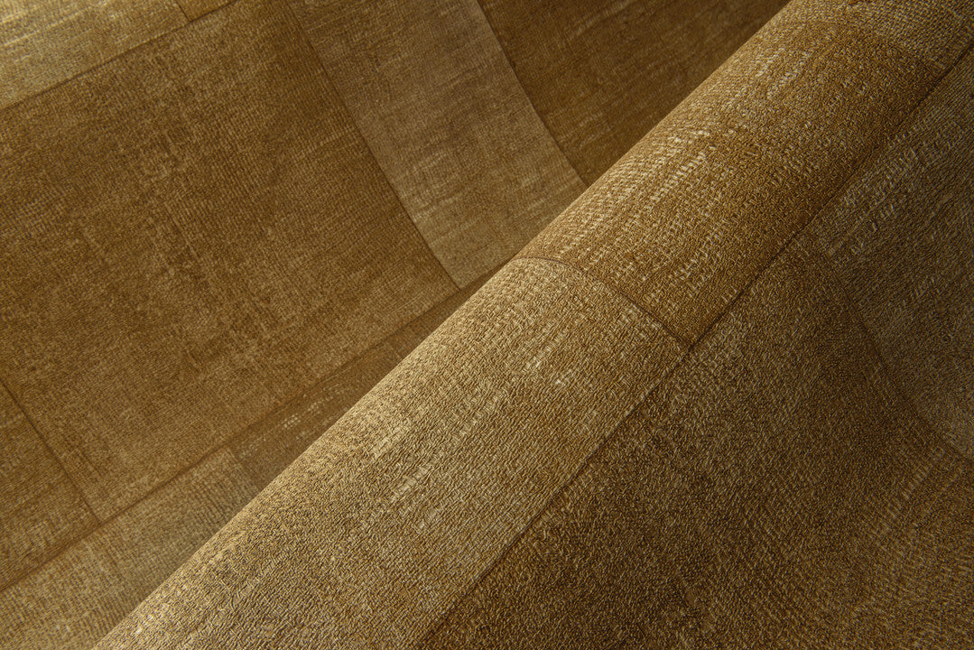 Arte Textura Cuadro 49540A