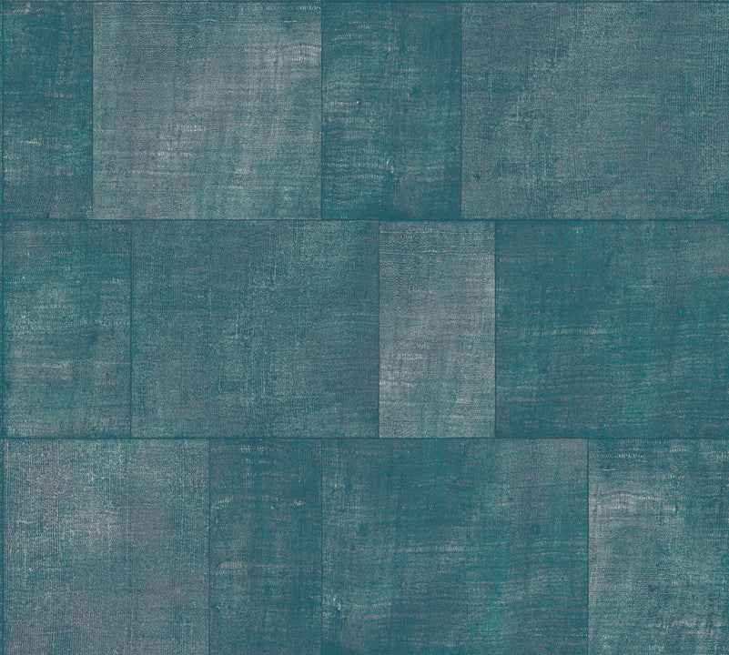 Arte Textura Cuadro 49546A