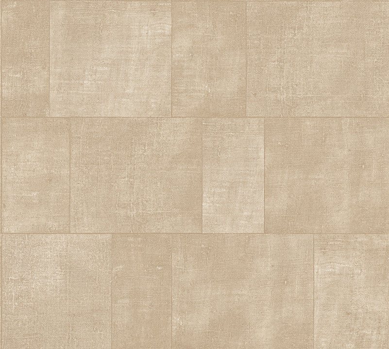 Arte Textura Cuadro 49548A