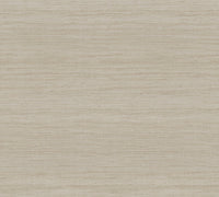 Arte Textura Eri 72052A