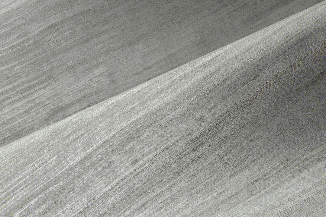 Arte Textura Eri 72052A