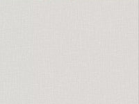 Arte Textura Gioco 40523A