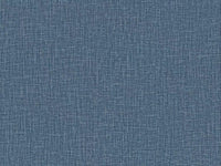 Arte Textura Gioco 40524A