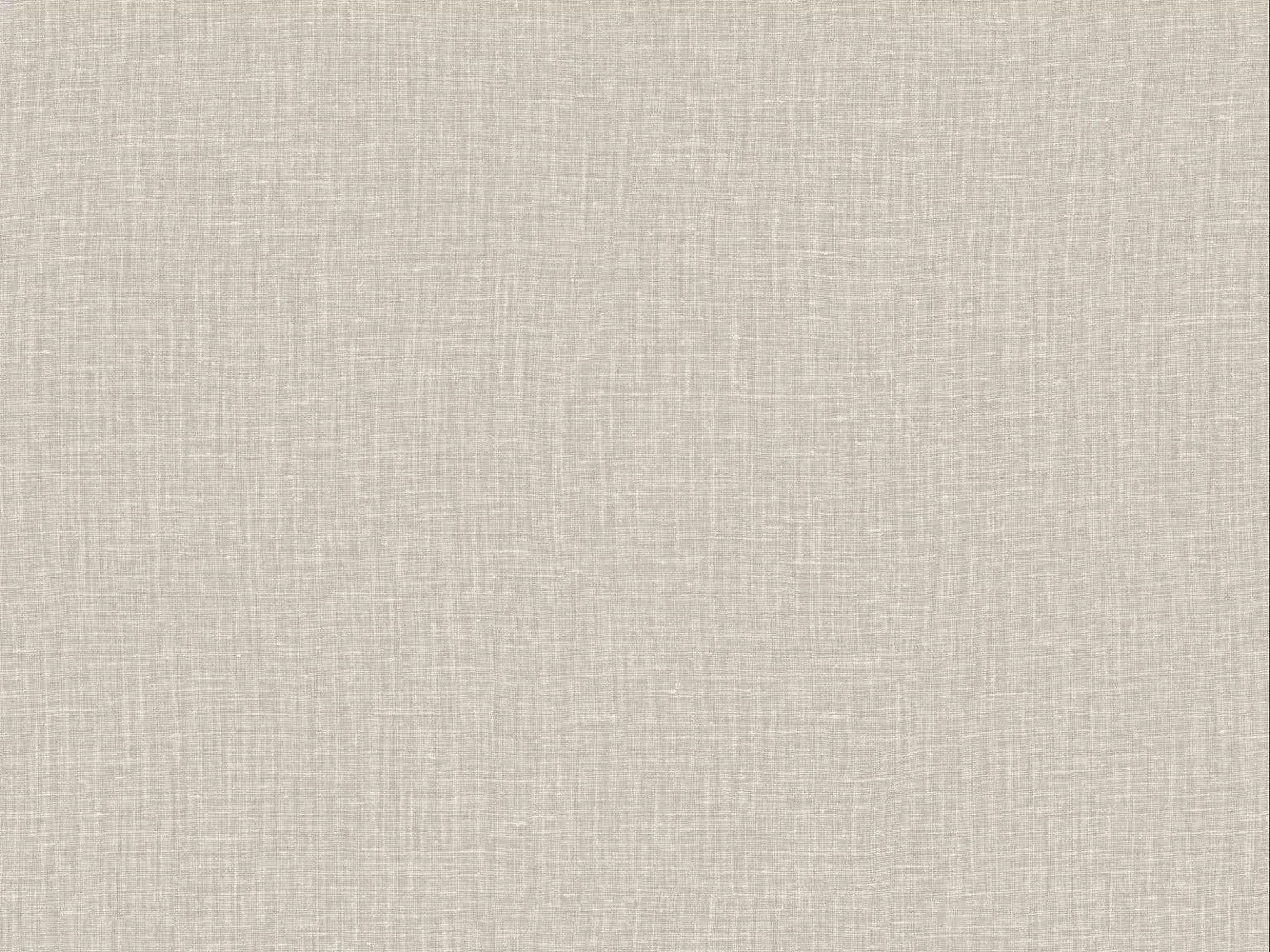 Arte Textura Gioco 40525A