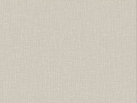 Arte Textura Gioco 40525A