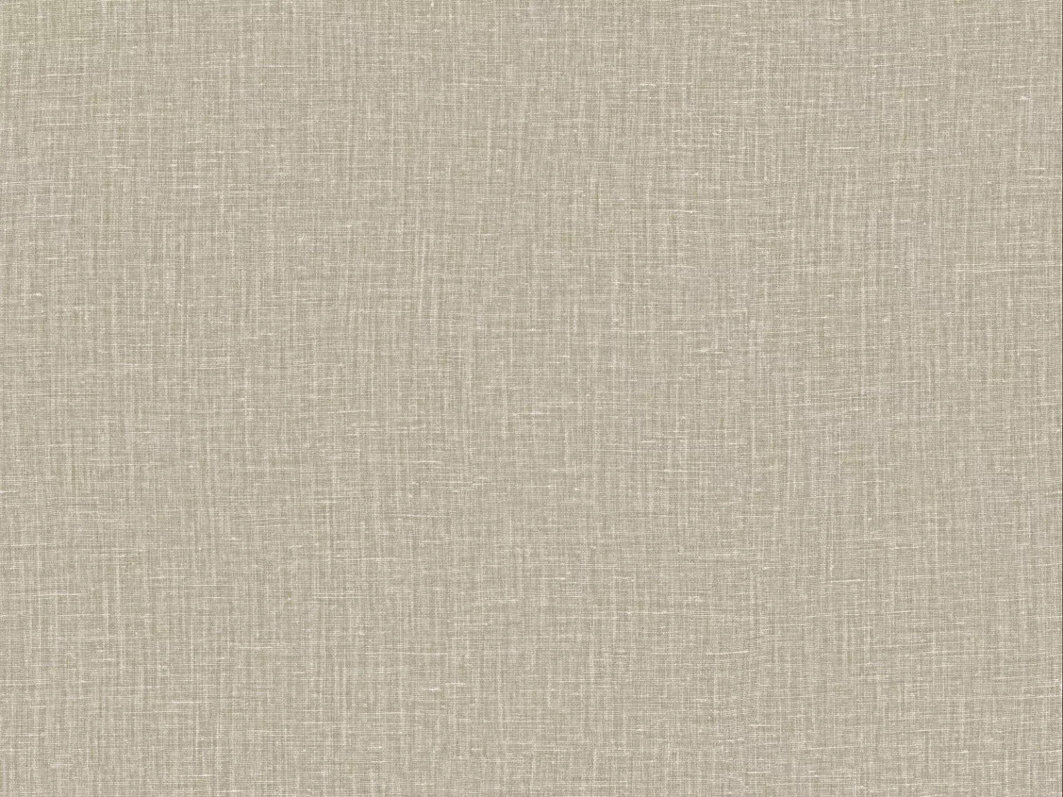 Arte Textura Gioco 40528A