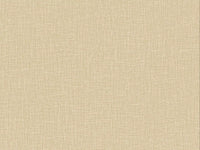 Arte Textura Gioco 40532A