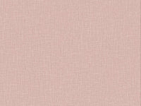 Arte Textura Gioco 40535A