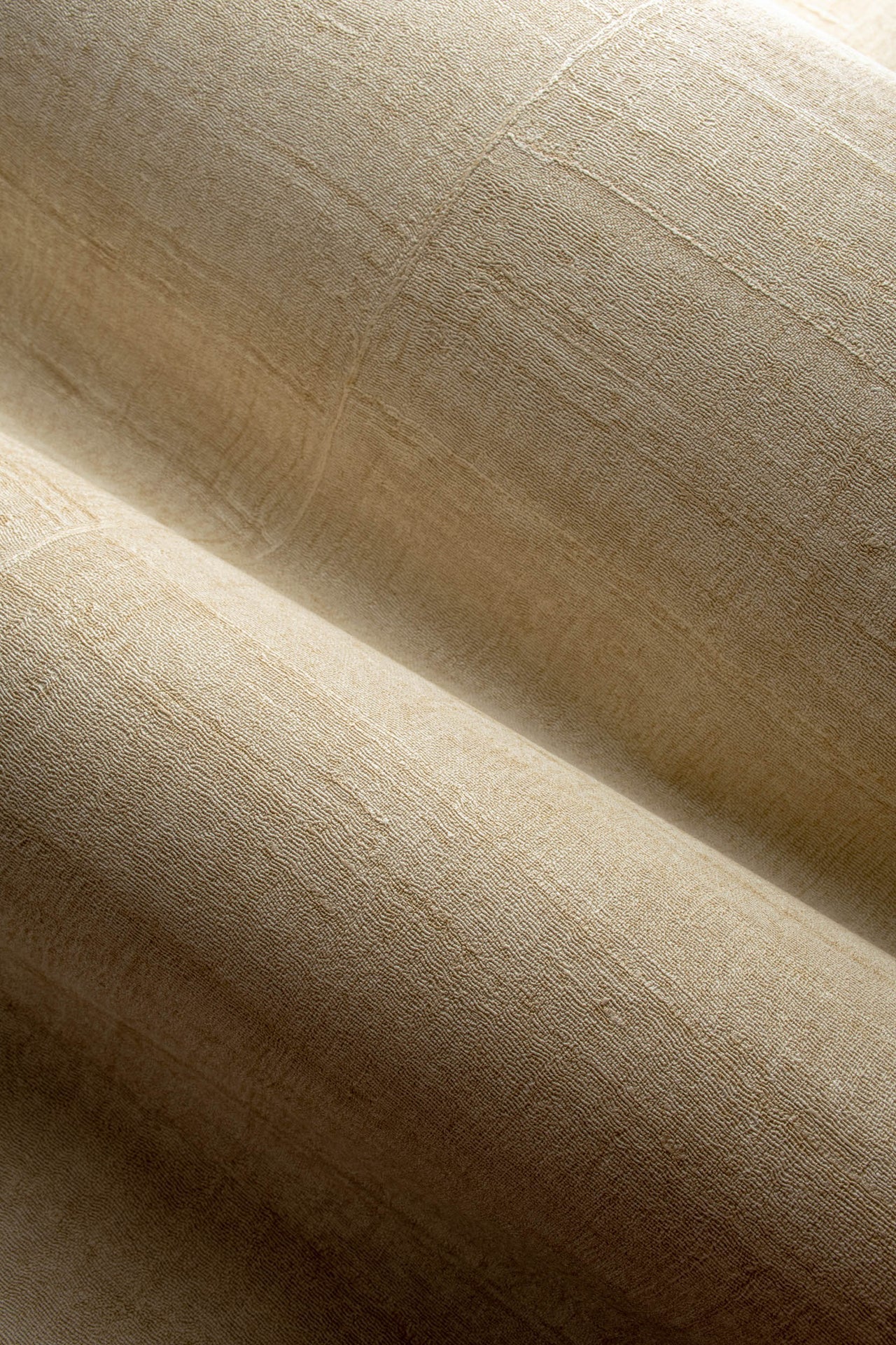 Arte Textura Ignis Katan Silk 11502B Behang