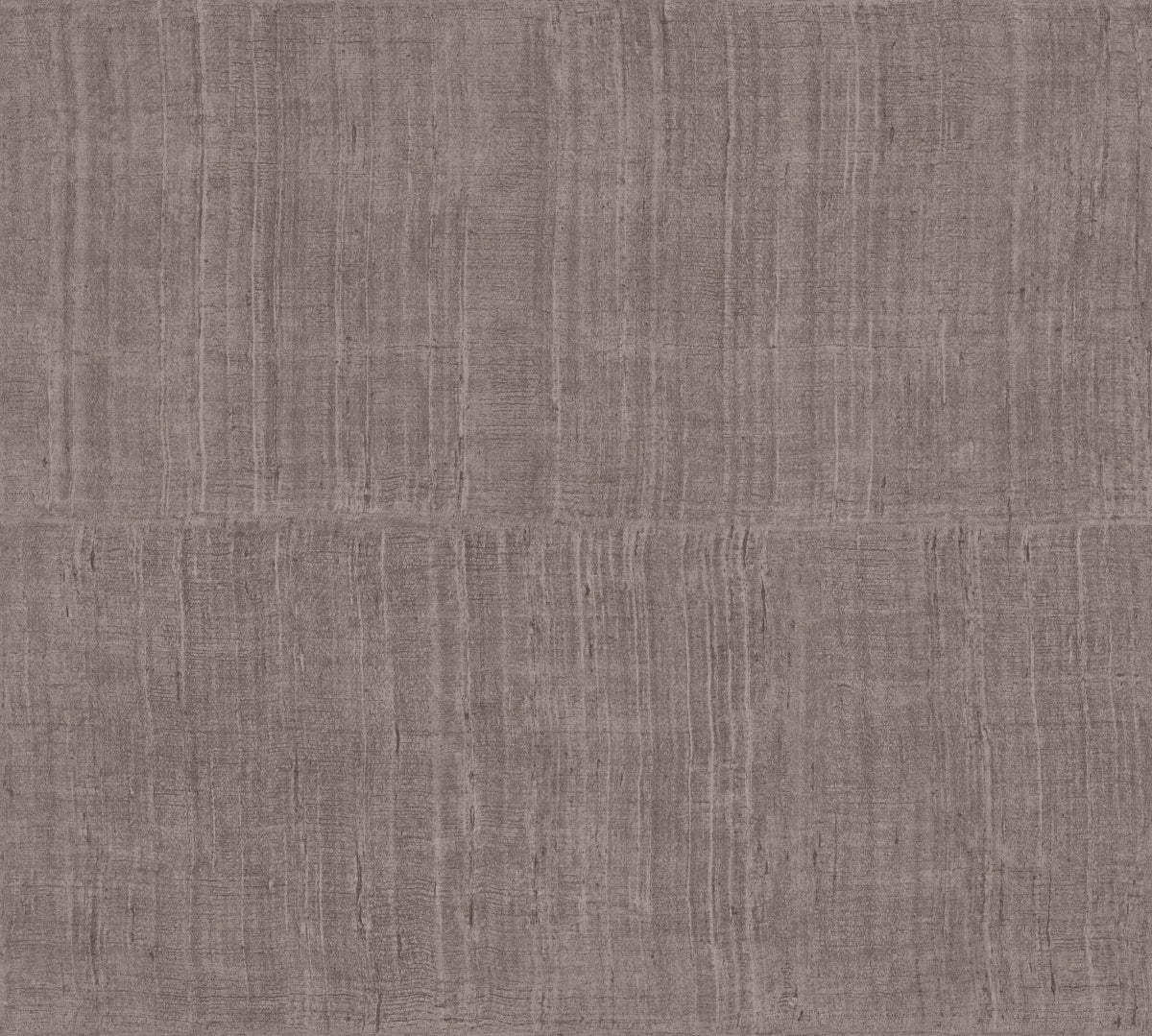Arte Textura Ignis Katan Silk 11507A Behang