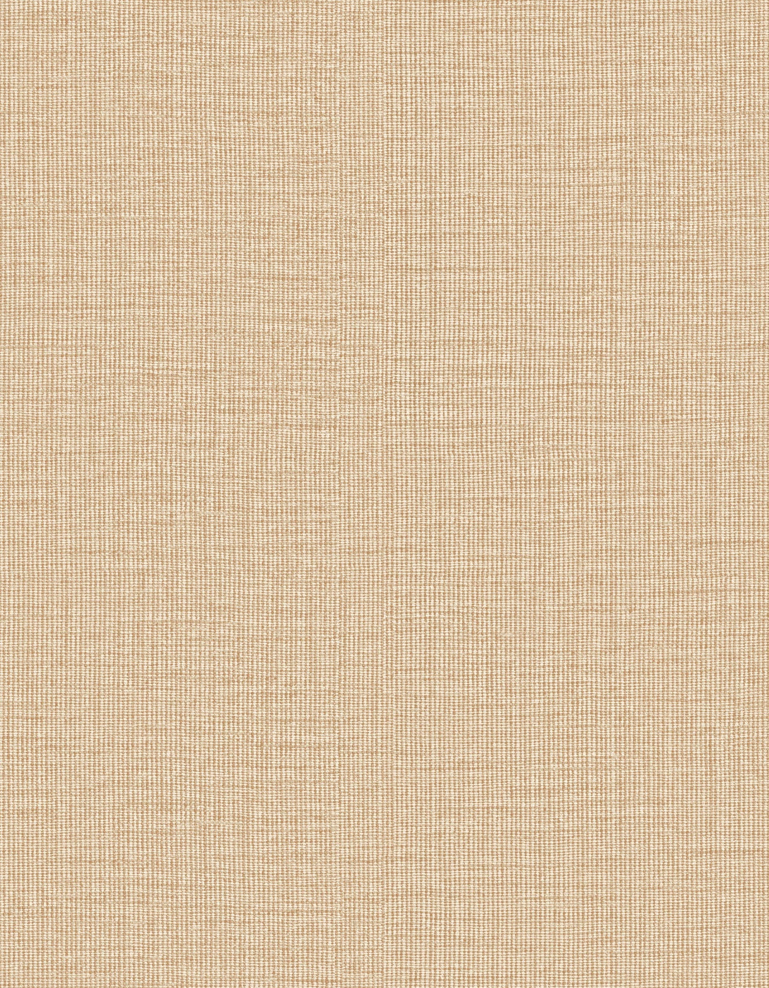 Arte Textura Ignis Lana 63507A Behang