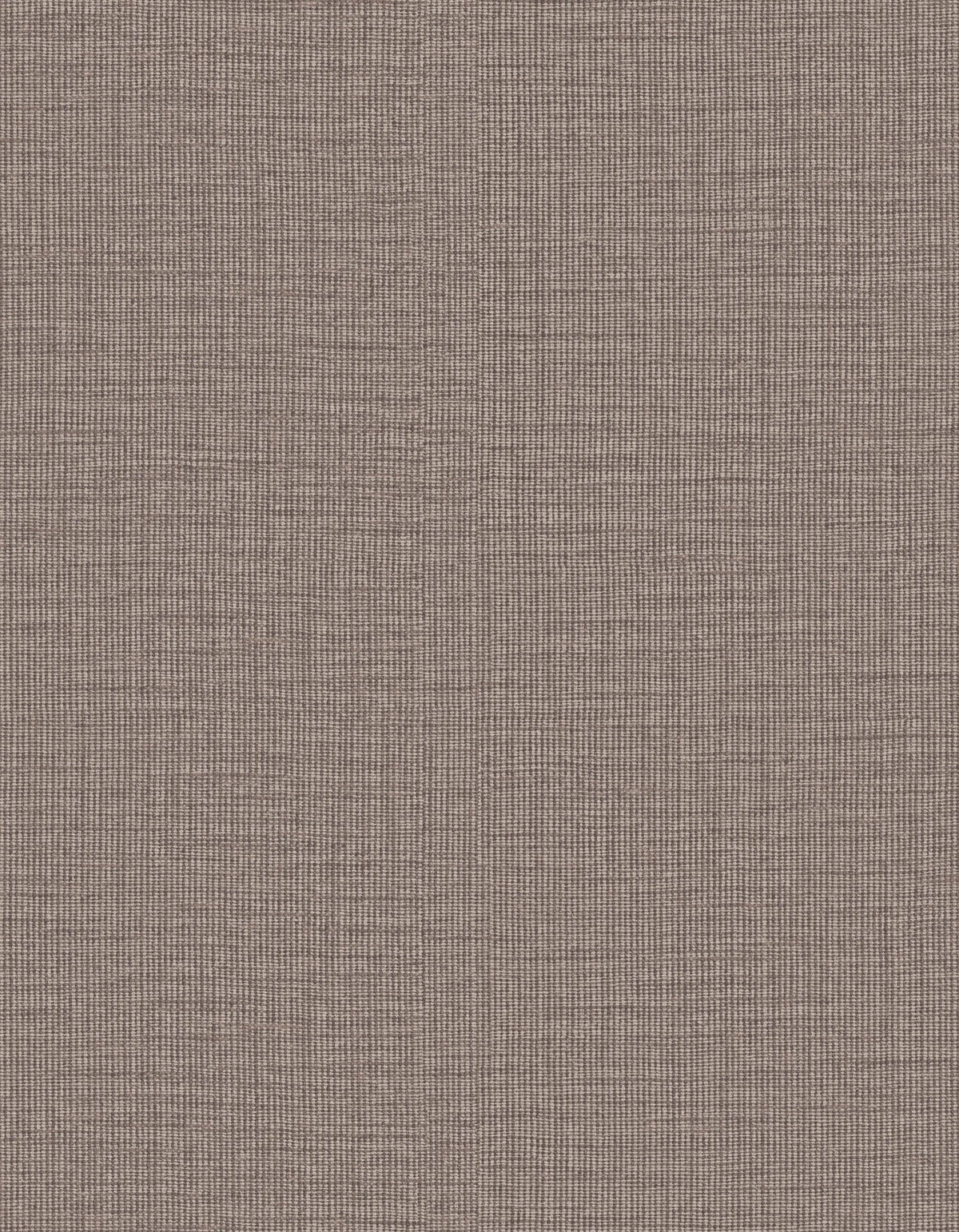 Arte Textura Ignis Lana 63508A Behang