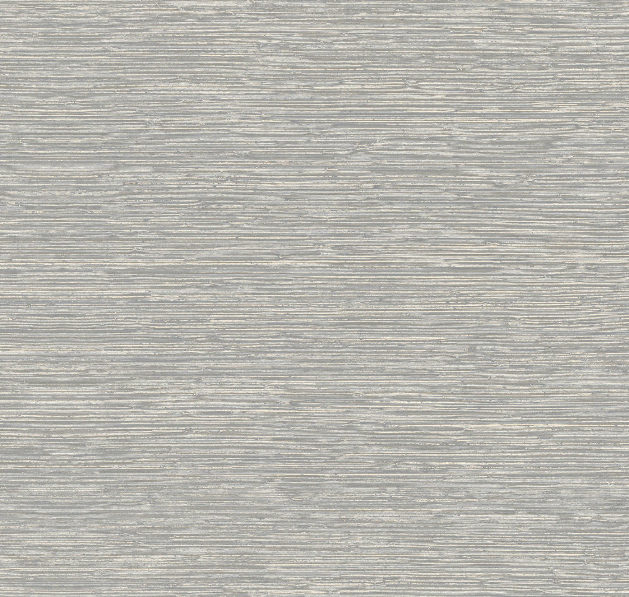 Arte Textura Ignis Matiz 73531A Behang