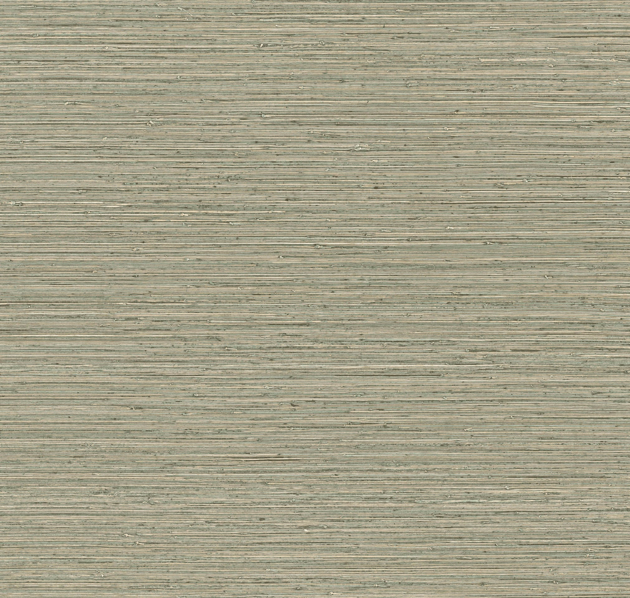 Arte Textura Ignis Matiz 73532A Behang