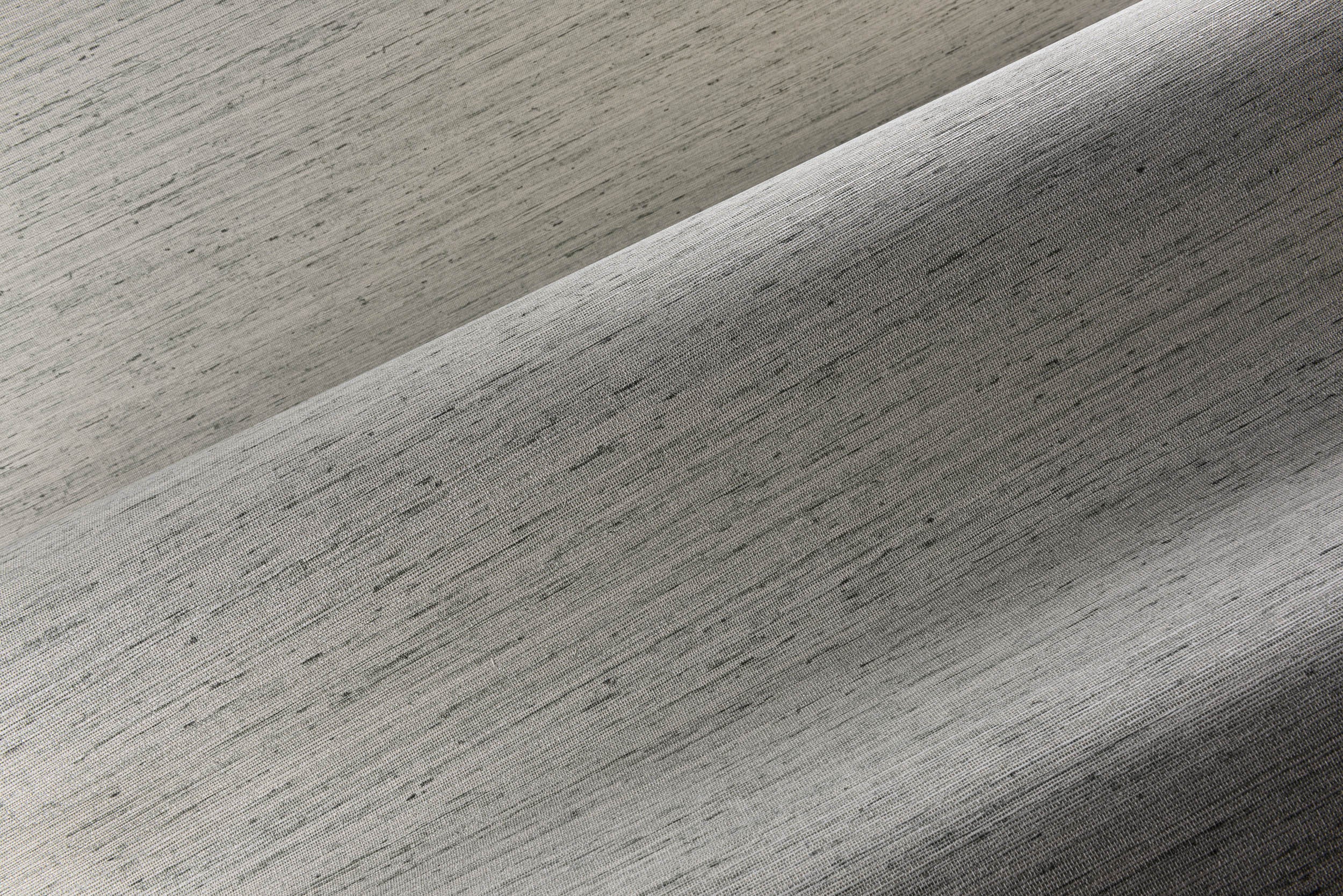 Arte Textura Ignis Motas 73508A Behang