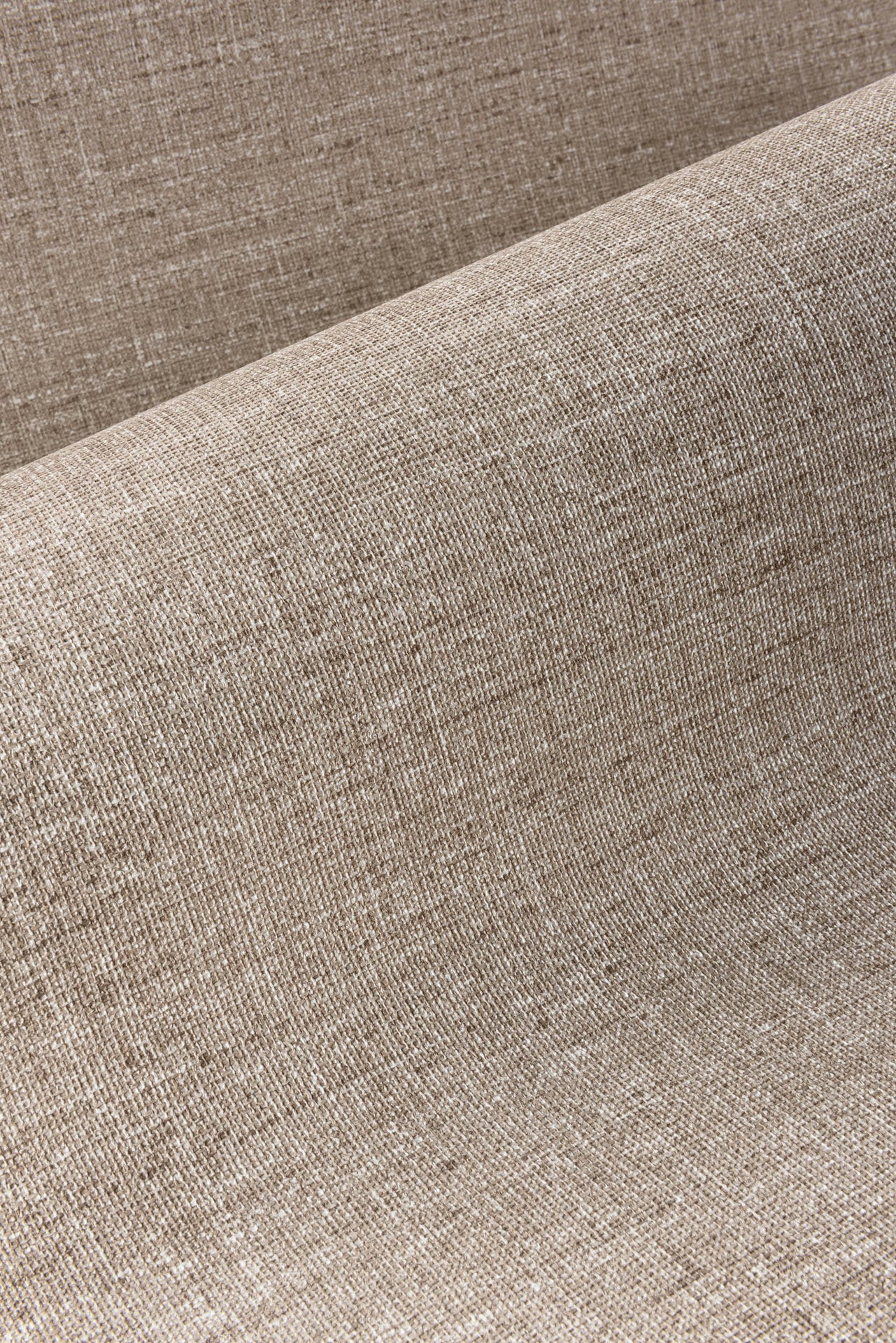 Arte Textura Ignis Ovillo 63545A Behang