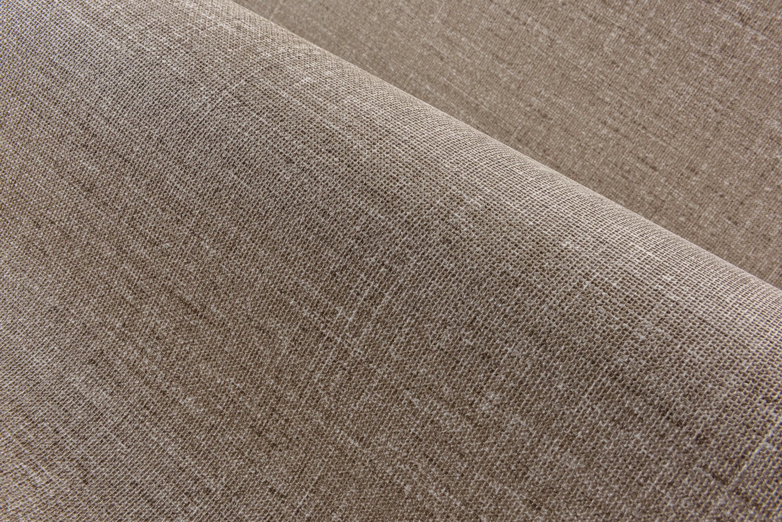 Arte Textura Ignis Ovillo 63545A Behang