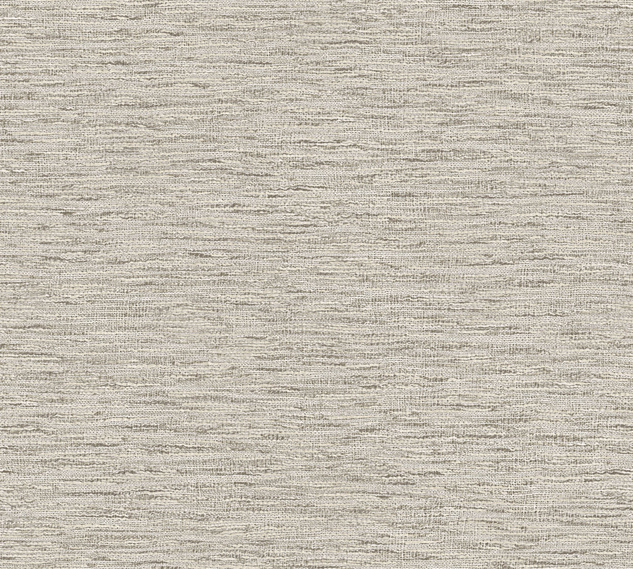 Arte Textura Ignis Ritorto 33052B Behang