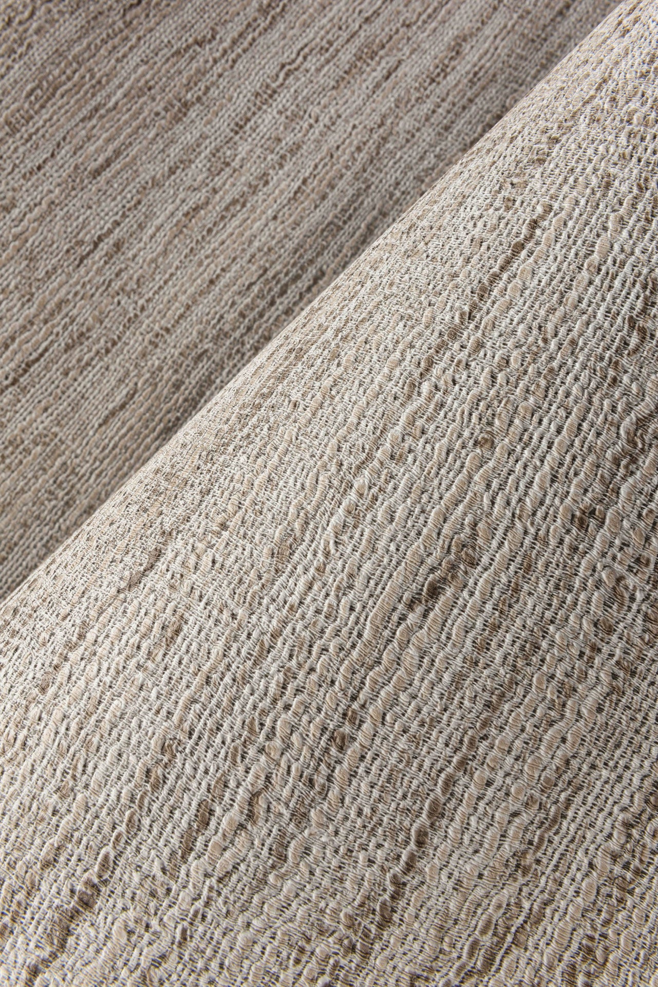 Arte Textura Ignis Ritorto 33052B Behang