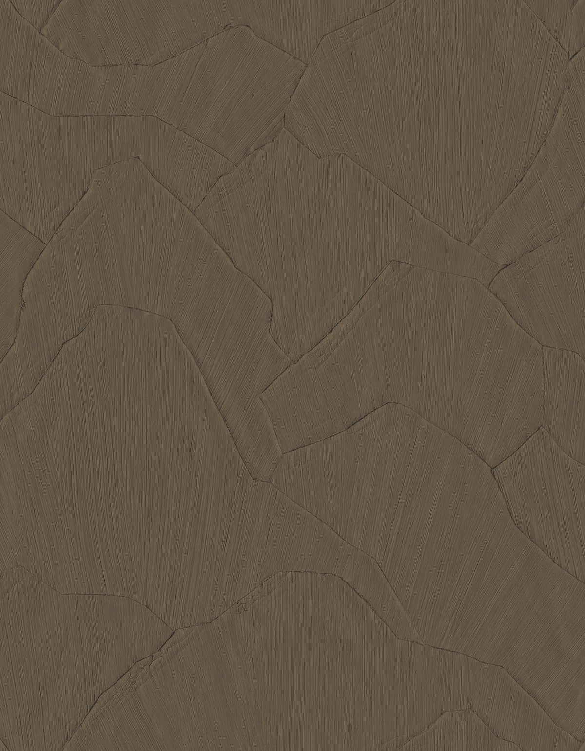 Arte Textura Ignis Shards 42503A Behang