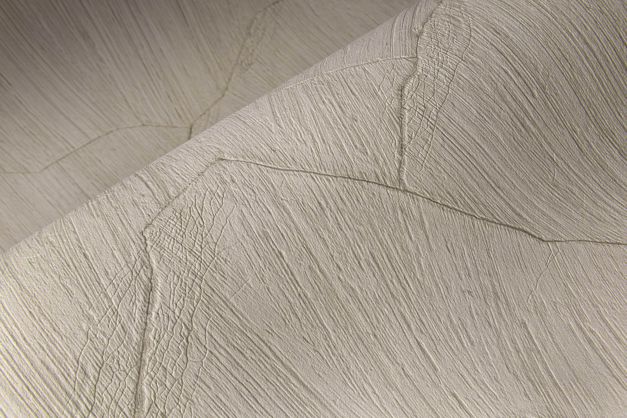 Arte Textura Ignis Shards 42505A Behang