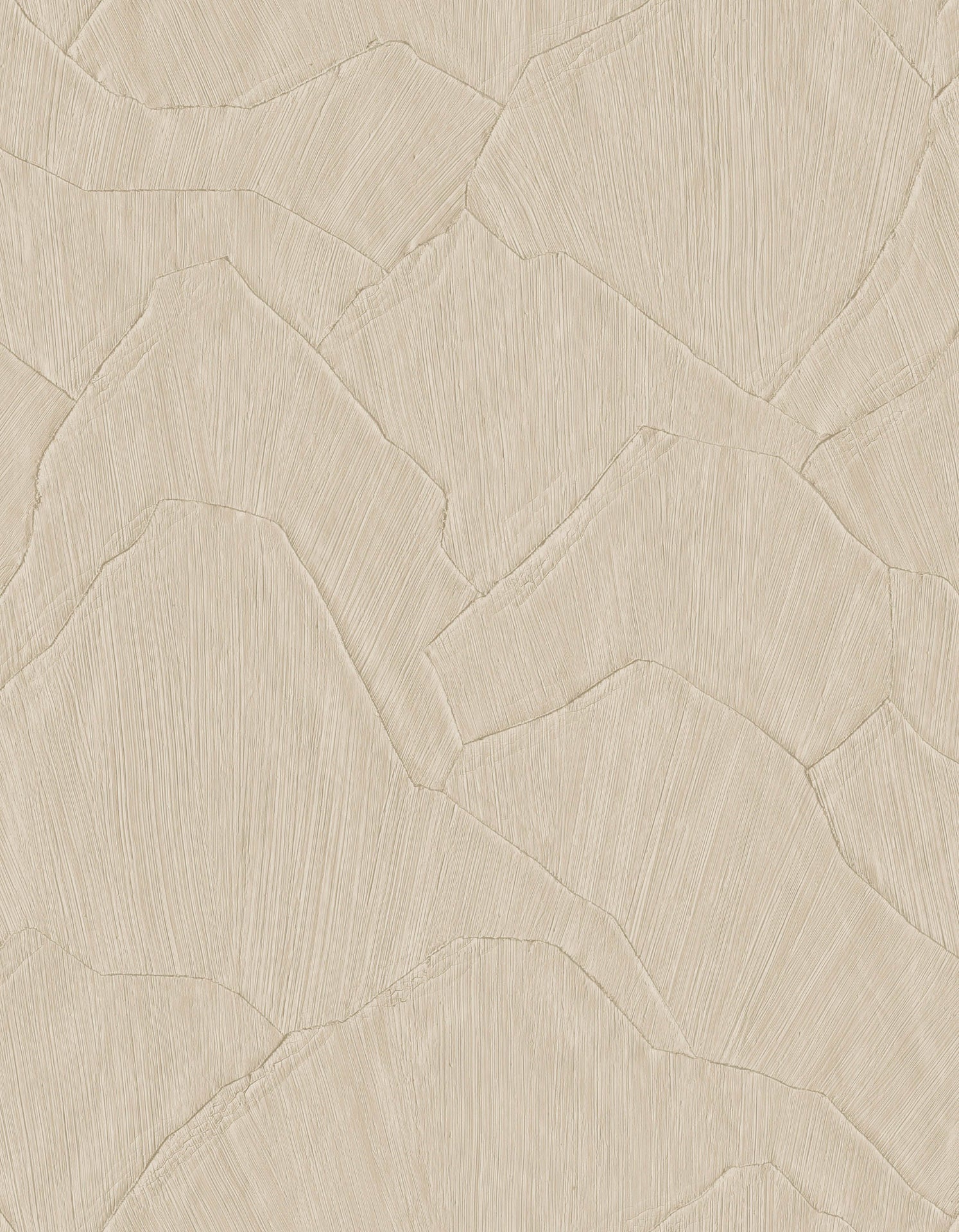 Arte Textura Ignis Shards 42505A Behang
