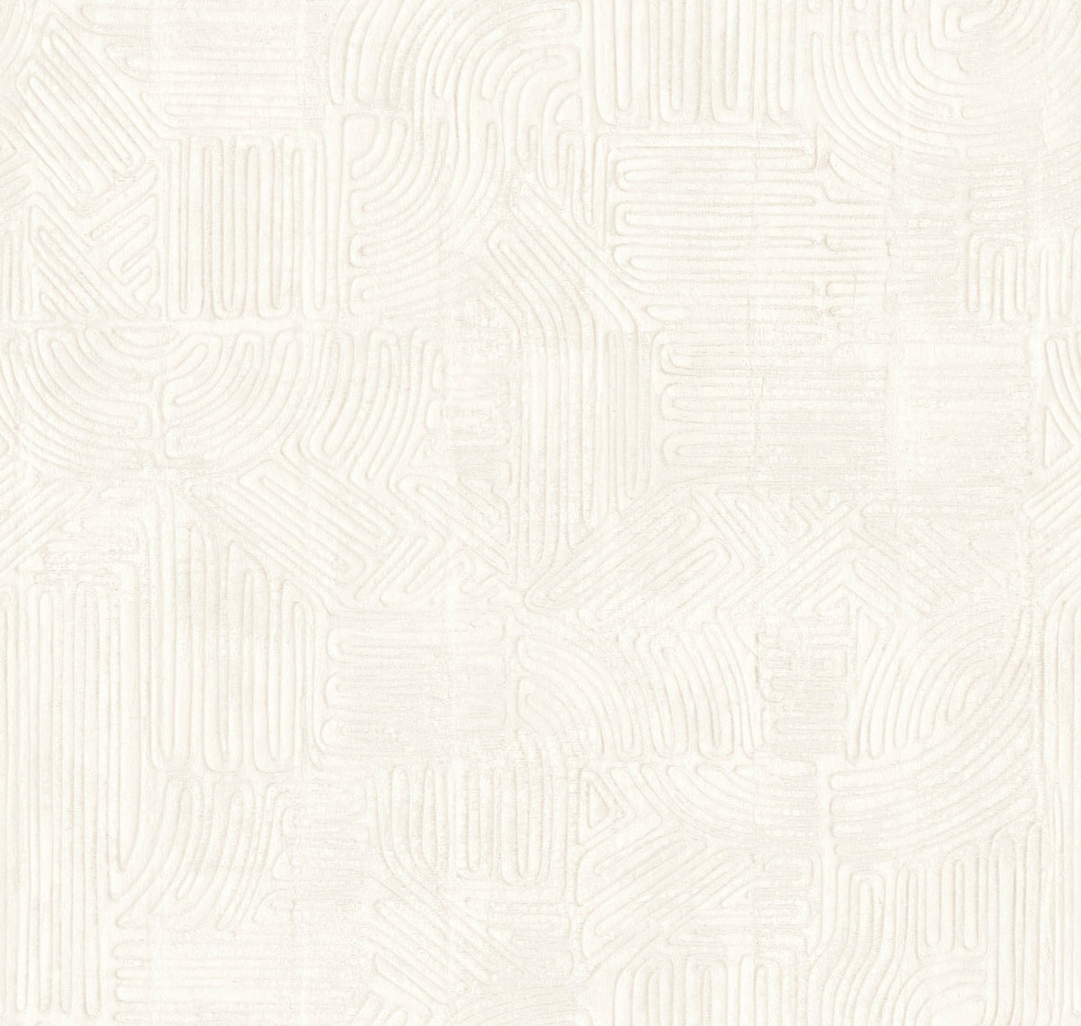 Arte Textura Ignis Tamba 60720A Behang