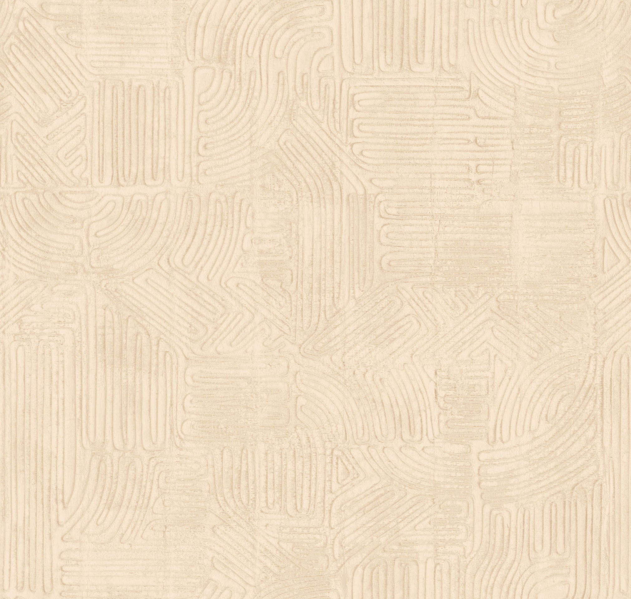 Arte Textura Ignis Tamba 60722A Behang