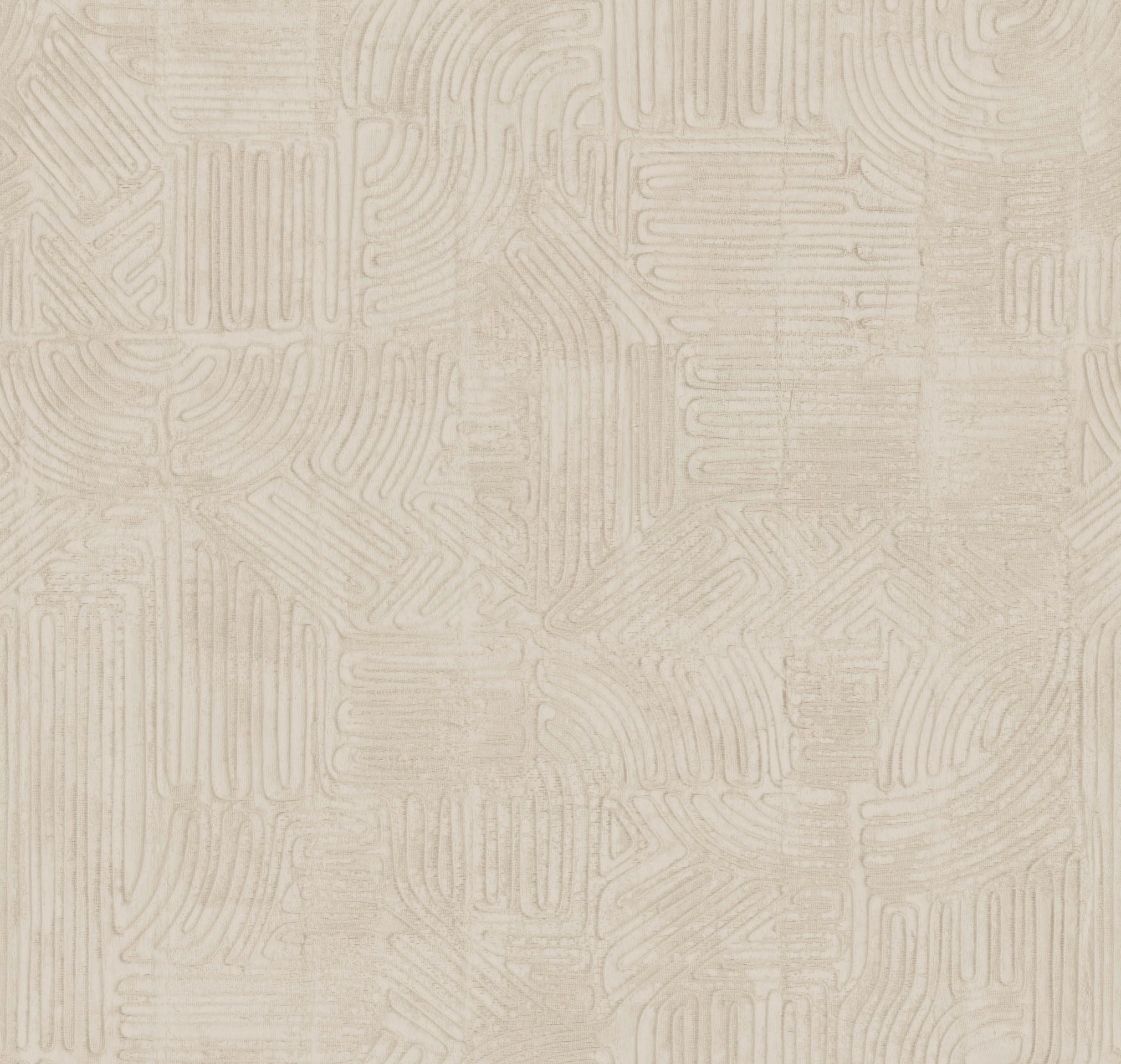 Arte Textura Ignis Tamba 60724A Behang