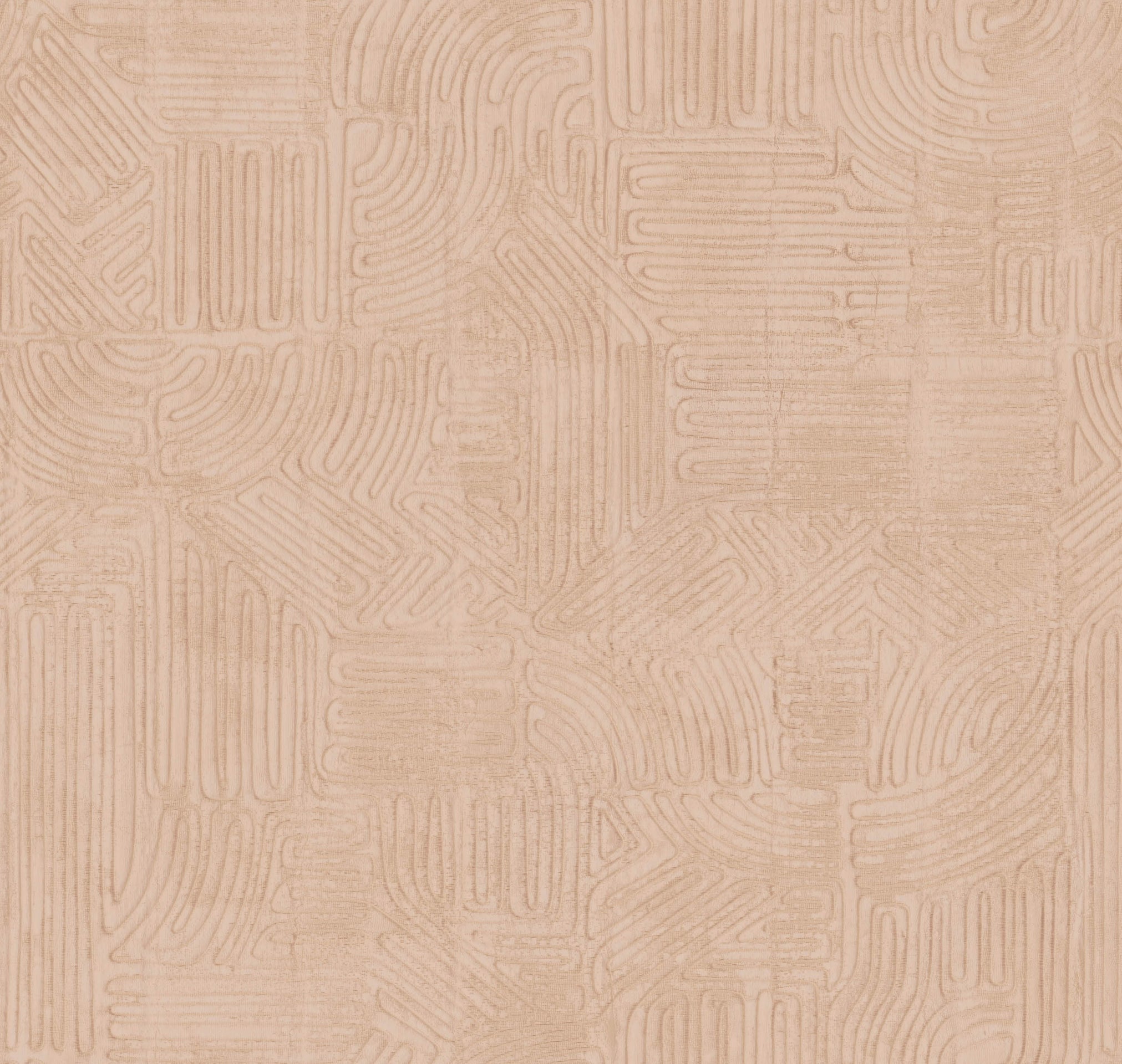 Arte Textura Ignis Tamba 60726A Behang